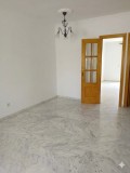 Foto8