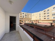 Foto5