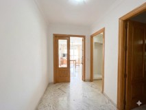 Foto12
