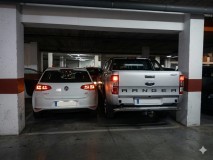 Foto13