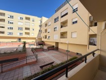 Foto3
