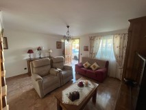 Foto1