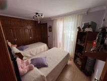 Foto4