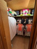Foto6