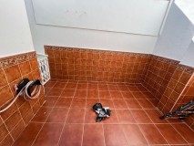 Foto3