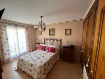 Foto7