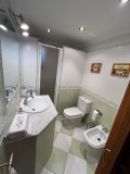 Foto10