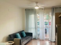 Foto2