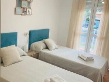 Foto5