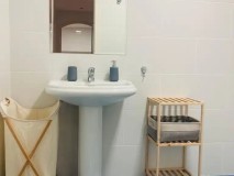 Foto6