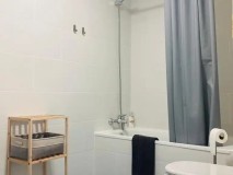 Foto7