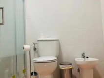 Foto8