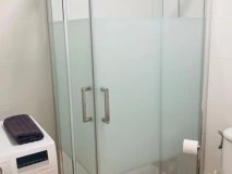 Foto9
