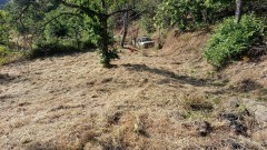 Foto4