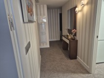 Foto10