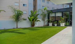 Foto5