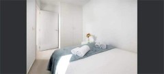 Foto3