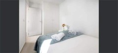 Foto3