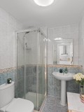 Foto7