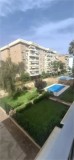 Foto1