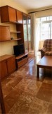 Foto3