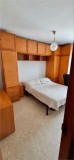 Foto6