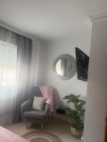 Foto25