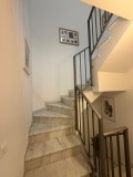 Foto7