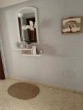 Foto8