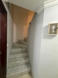Foto9