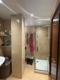 Foto10