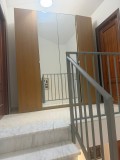 Foto3