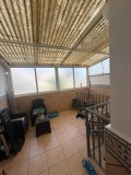 Foto4