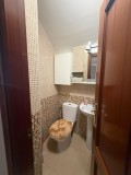 Foto5