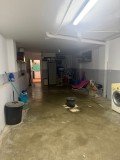 Foto12