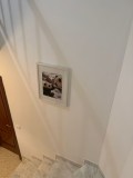 Foto16