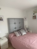 Foto17
