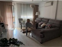 Foto18