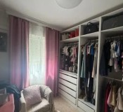 Foto20