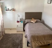 Foto21