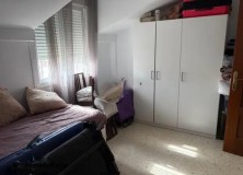 Foto23