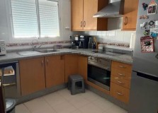 Foto24
