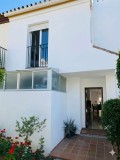 Foto2