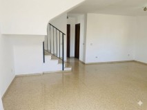 Foto5