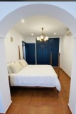 Foto9