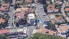 Foto8