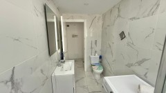 Foto6