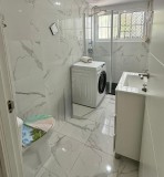 Foto7