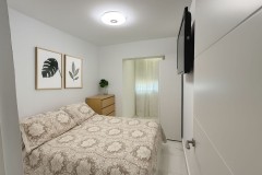 Foto4
