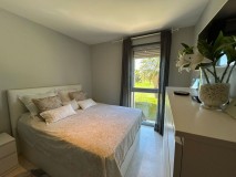 Foto3